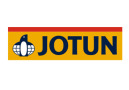 Jotun