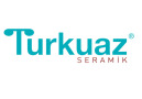 Turkuaz Seramik