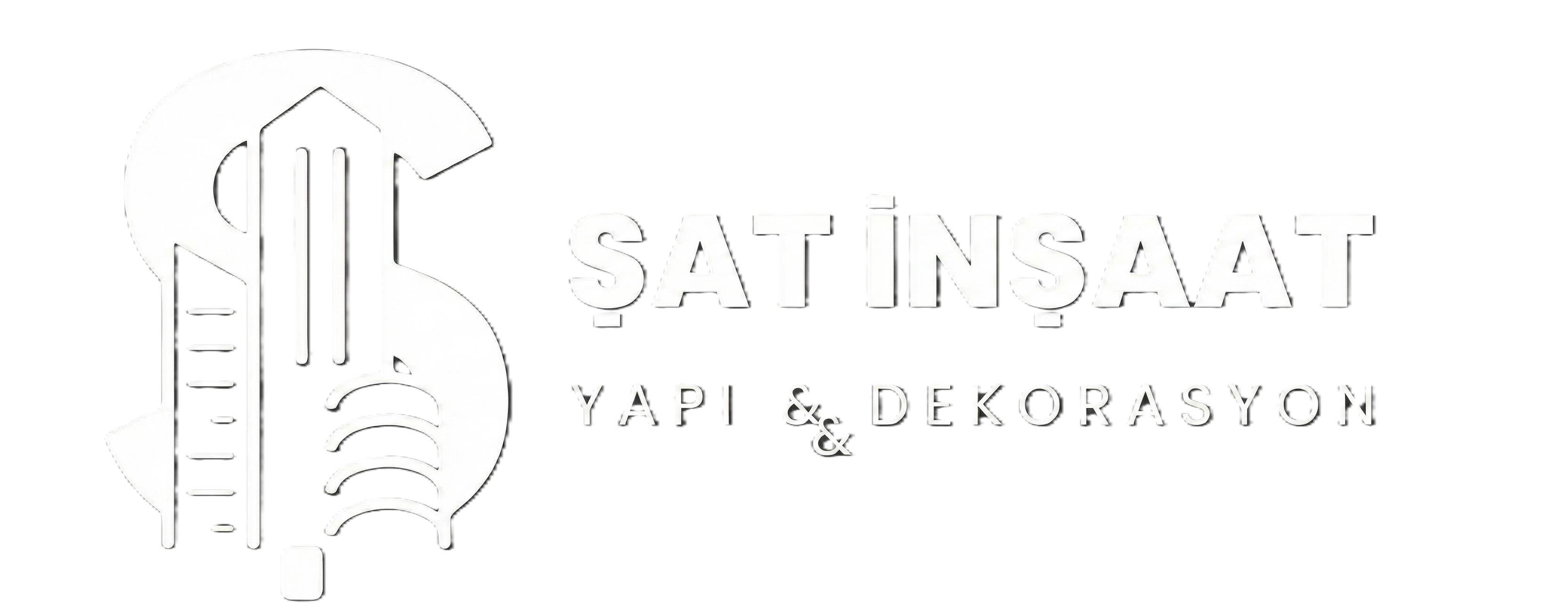 ŞAT İNŞAAT