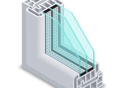 PVC Sistemleri